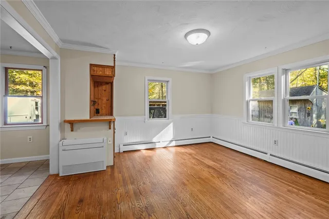 $624,900 | 153 Kenyon Hill Trail, Richmond, RI 02898