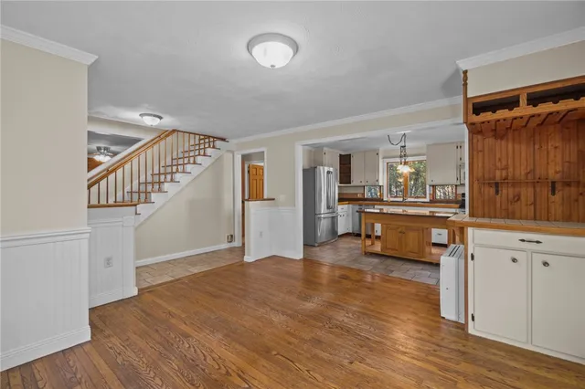 $624,900 | 153 Kenyon Hill Trail, Richmond, RI 02898