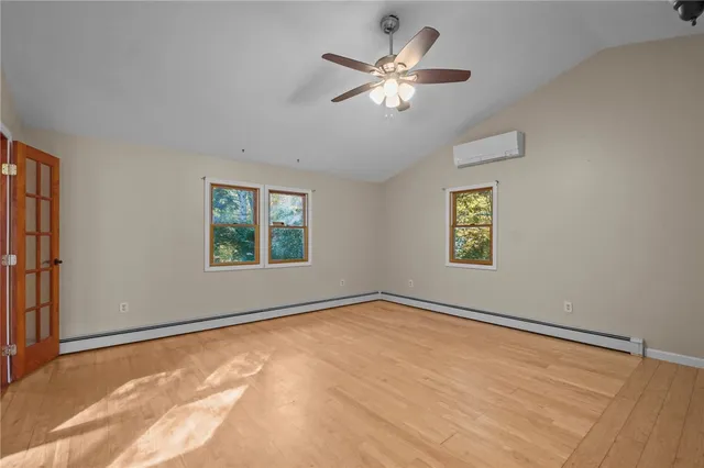 $624,900 | 153 Kenyon Hill Trail, Richmond, RI 02898