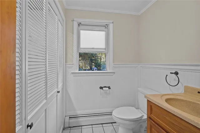 $624,900 | 153 Kenyon Hill Trail, Richmond, RI 02898