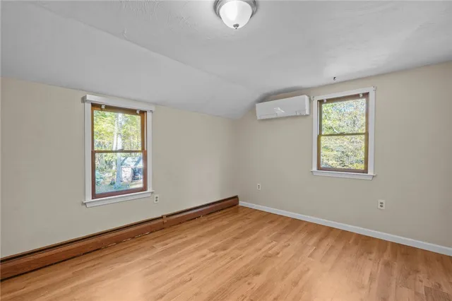 $624,900 | 153 Kenyon Hill Trail, Richmond, RI 02898