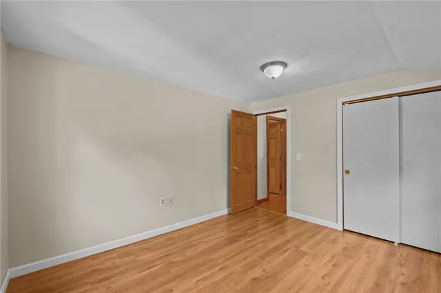 $624,900 | 153 Kenyon Hill Trail, Richmond, RI 02898