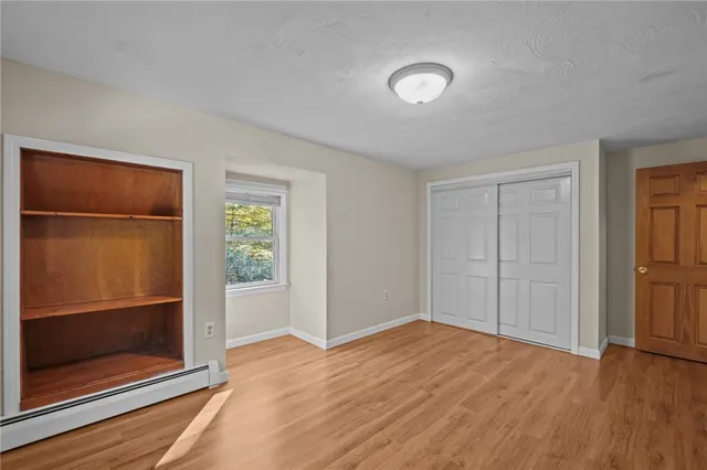 $624,900 | 153 Kenyon Hill Trail, Richmond, RI 02898