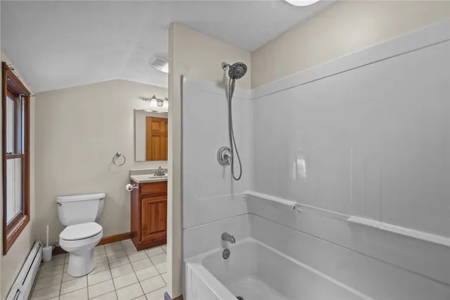 $624,900 | 153 Kenyon Hill Trail, Richmond, RI 02898