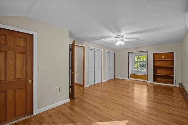 $624,900 | 153 Kenyon Hill Trail, Richmond, RI 02898