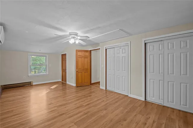 $624,900 | 153 Kenyon Hill Trail, Richmond, RI 02898