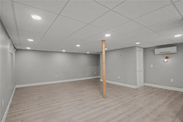 $624,900 | 153 Kenyon Hill Trail, Richmond, RI 02898