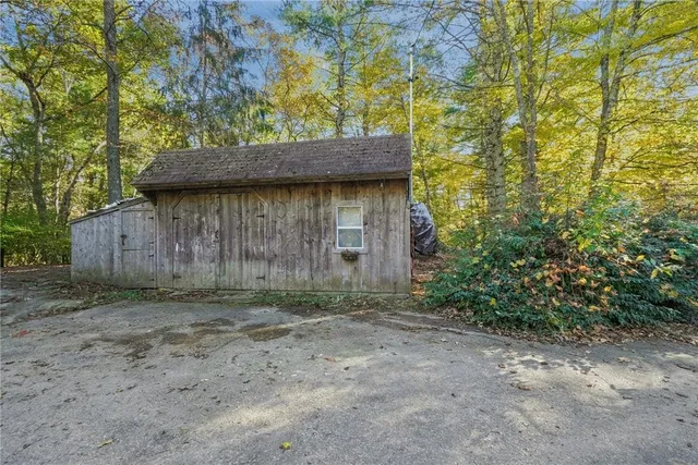 $624,900 | 153 Kenyon Hill Trail, Richmond, RI 02898