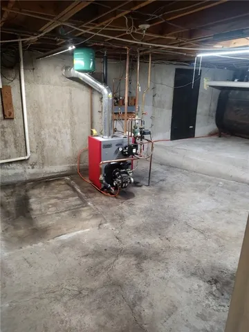 $624,900 | 153 Kenyon Hill Trail, Richmond, RI 02898