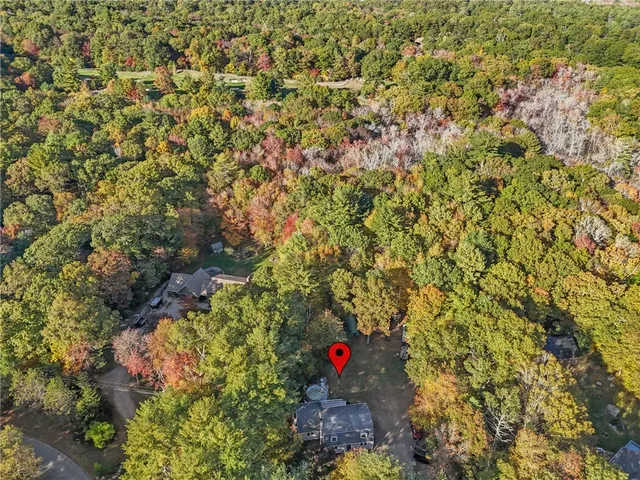 $624,900 | 153 Kenyon Hill Trail, Richmond, RI 02898