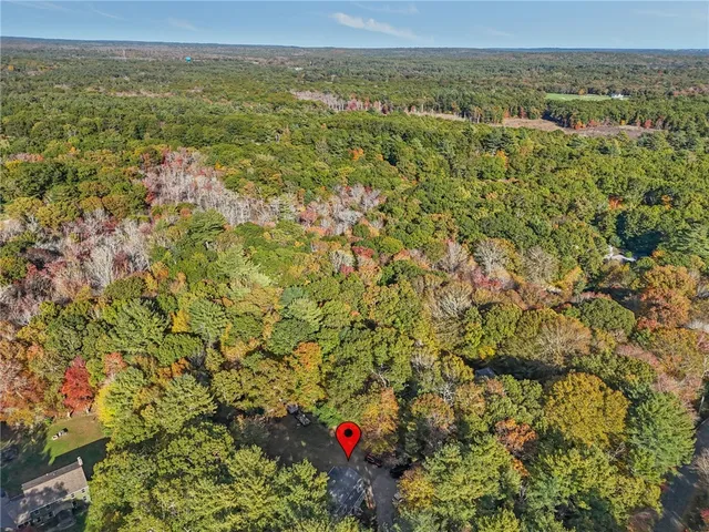 $624,900 | 153 Kenyon Hill Trail, Richmond, RI 02898