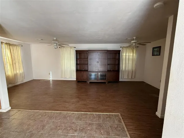 $1,600 | 408 West Main Street, Hackberry, LA 70645