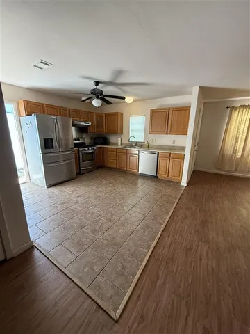 $1,600 | 408 West Main Street, Hackberry, LA 70645