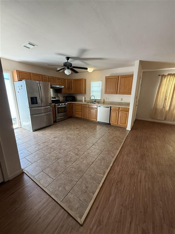 408 West Main Street Hackberry, LA 70645 - Photo 3 of 9