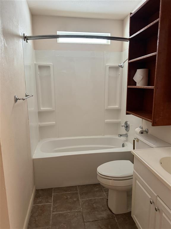 408 West Main Street Hackberry, LA 70645 - Photo 4 of 9