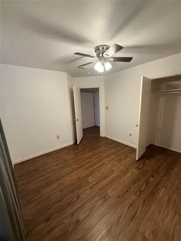 $1,600 | 408 West Main Street, Hackberry, LA 70645