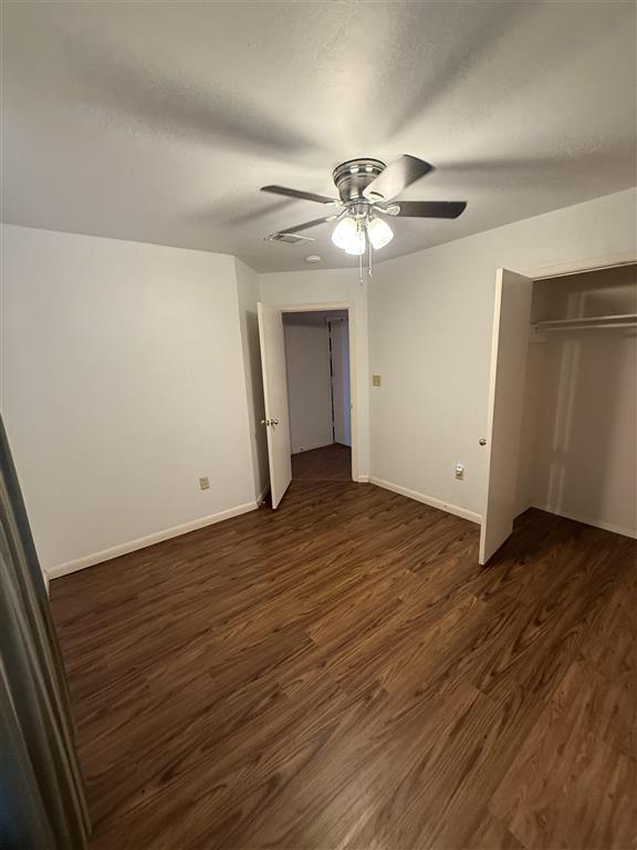 408 West Main Street Hackberry, LA 70645 - Photo 5 of 9