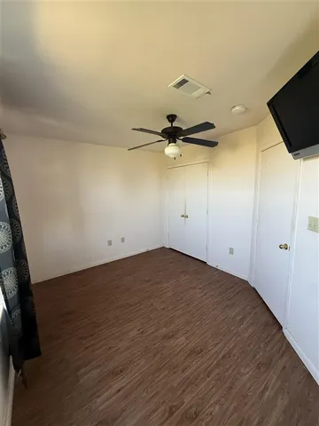 $1,600 | 408 West Main Street, Hackberry, LA 70645