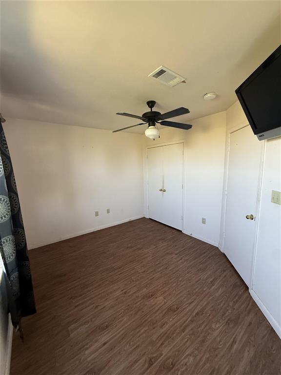 408 West Main Street Hackberry, LA 70645 - Photo 6 of 9