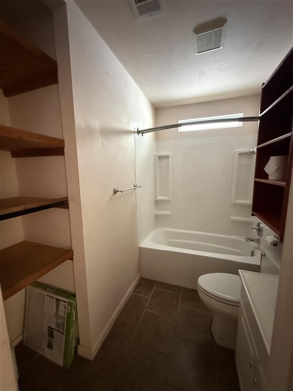 408 West Main Street Hackberry, LA 70645 - Photo 7 of 9