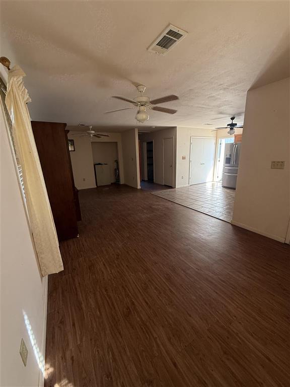 408 West Main Street Hackberry, LA 70645 - Photo 8 of 9