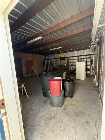 $1,600 | 408 West Main Street, Hackberry, LA 70645