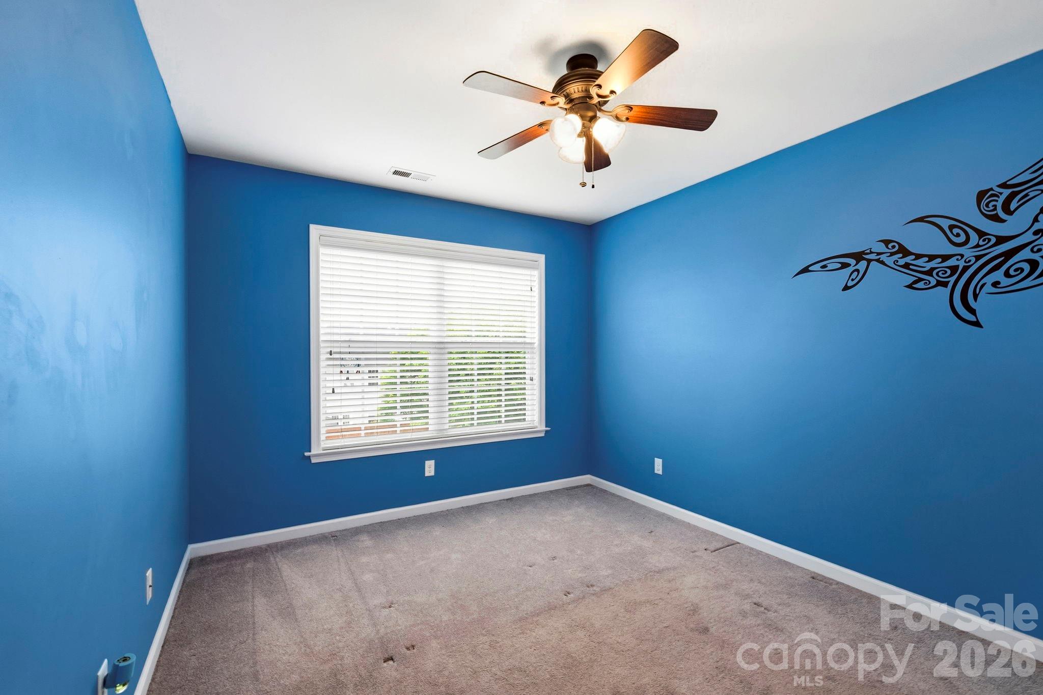 154 Haw River Road Fletcher, NC 28732 - Photo 30 of 45
