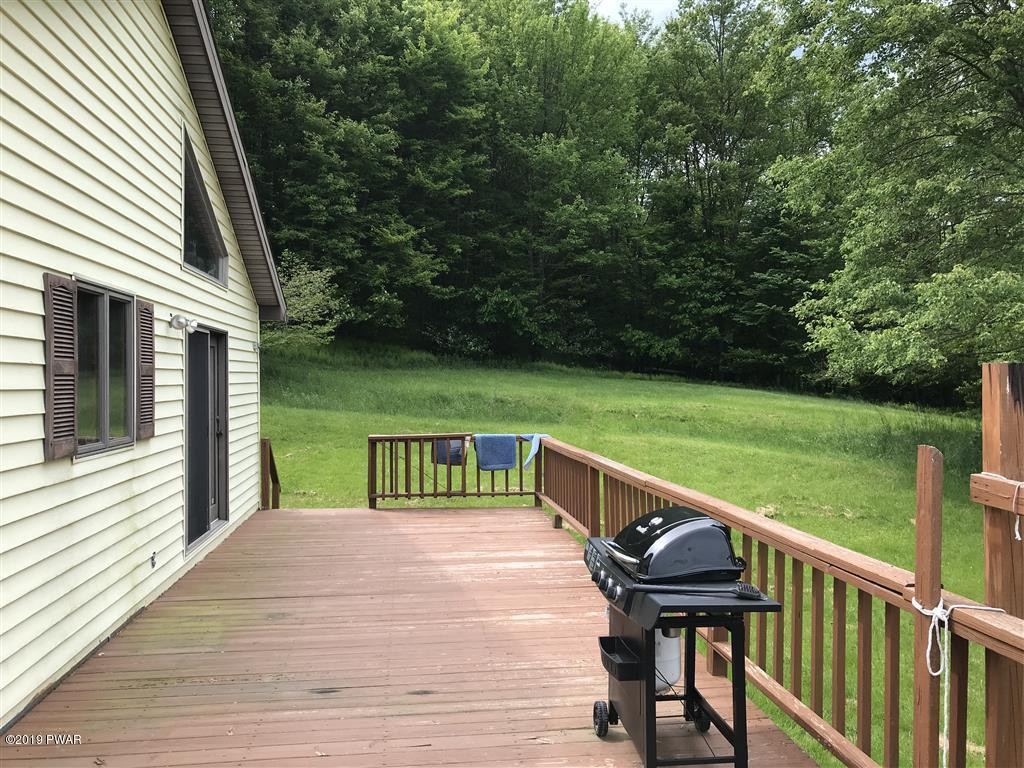 545 Big Valley Road Susquehanna, PA 18847 - Photo 34 of 40