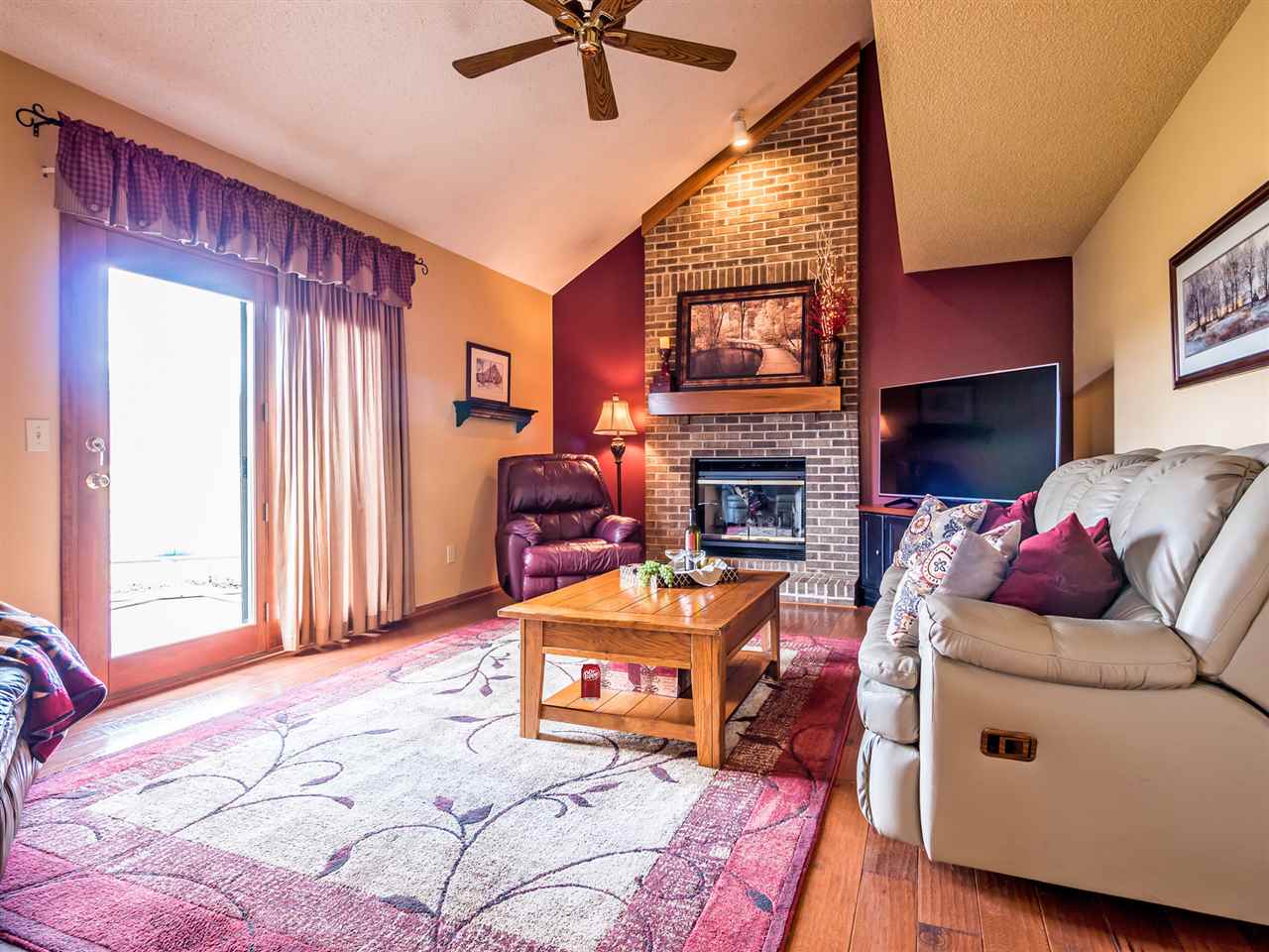 768 West Lamont Road Huntington, IN 46750 - Photo 14 of 36 Gallery Image 14