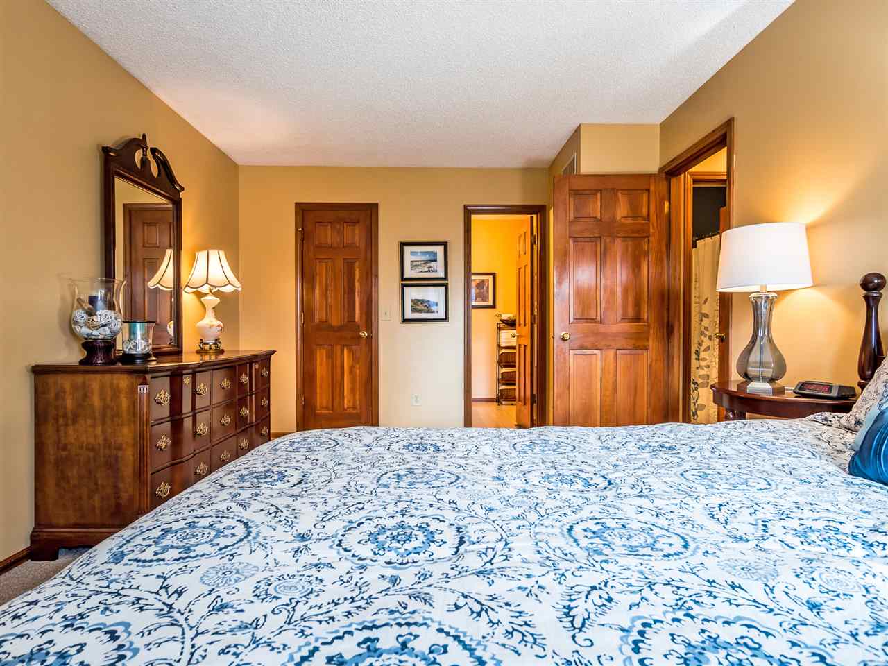768 West Lamont Road Huntington, IN 46750 - Photo 22 of 36 Gallery Image 22