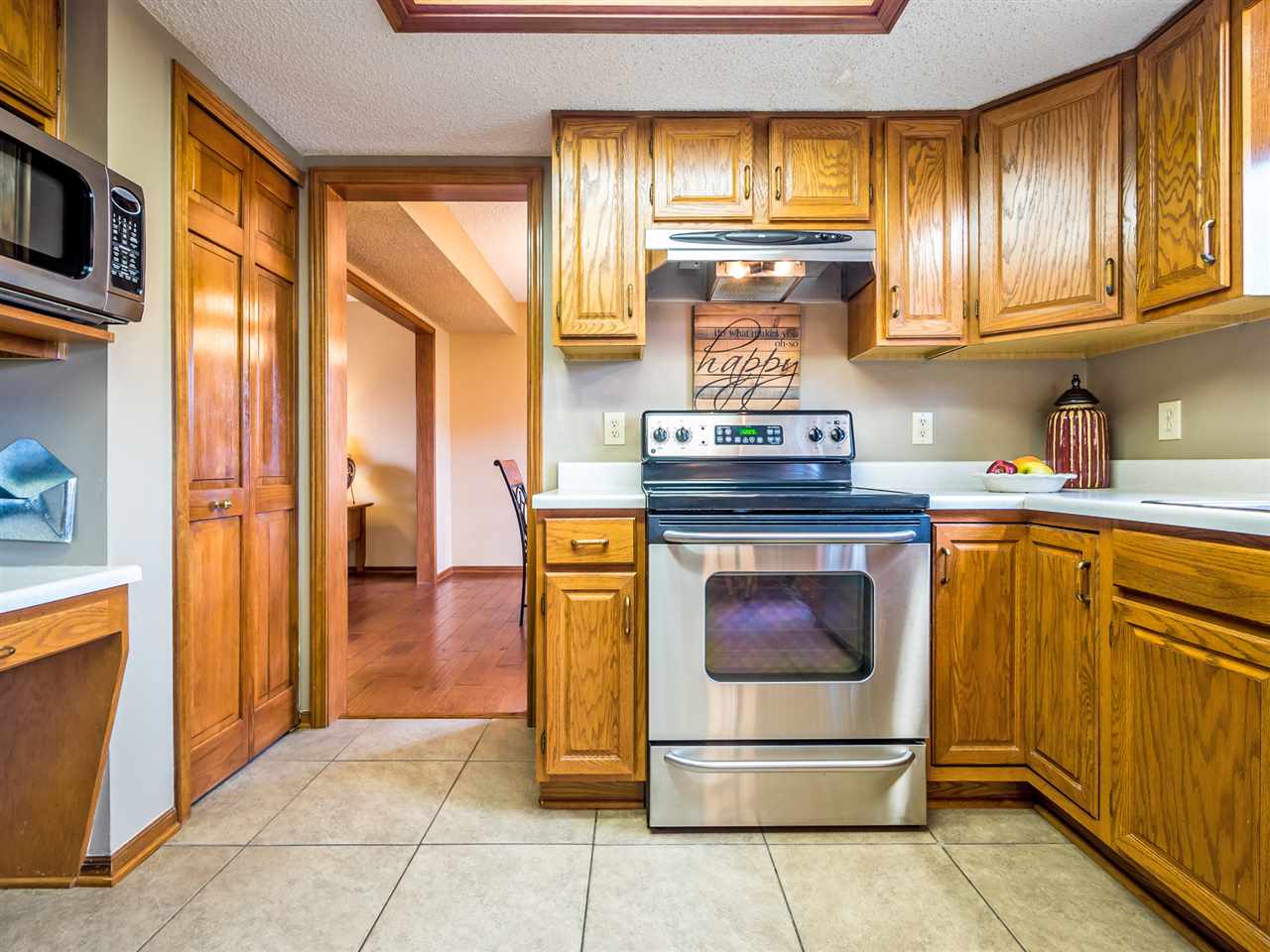 768 West Lamont Road Huntington, IN 46750 - Photo 8 of 36 Gallery Image 8