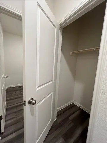 a bathroom with a toilet a sink and bathtub
