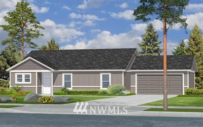 406 R Street Southwest Quincy, WA 98848 - Photo 1 of 1 Gallery Image 1