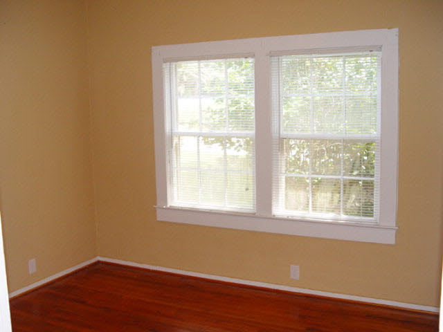 154 South Summit Street Fairhope, AL 36532 - Photo 15 of 23 Bedroom 3