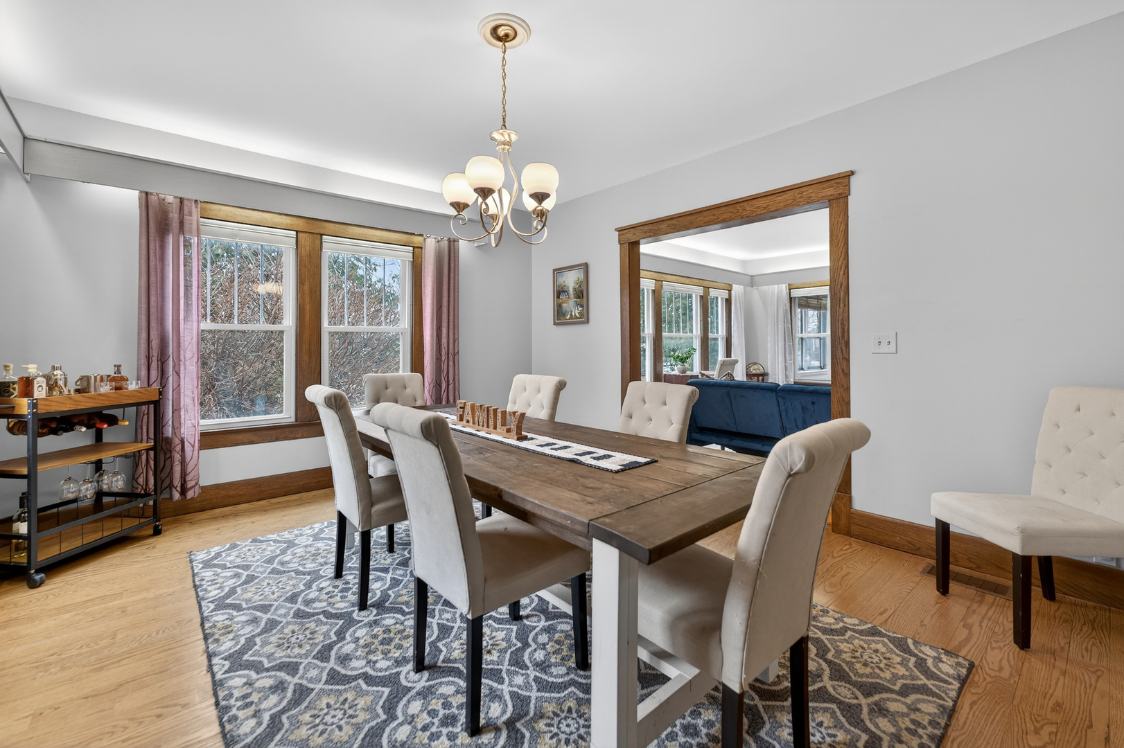 218 Virgil Street Maple Park, IL 60151 - Photo 12 of 57