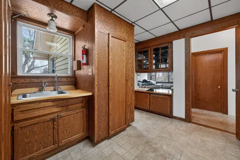 $349,000 | 218 Virgil Street, Maple Park, IL 60151