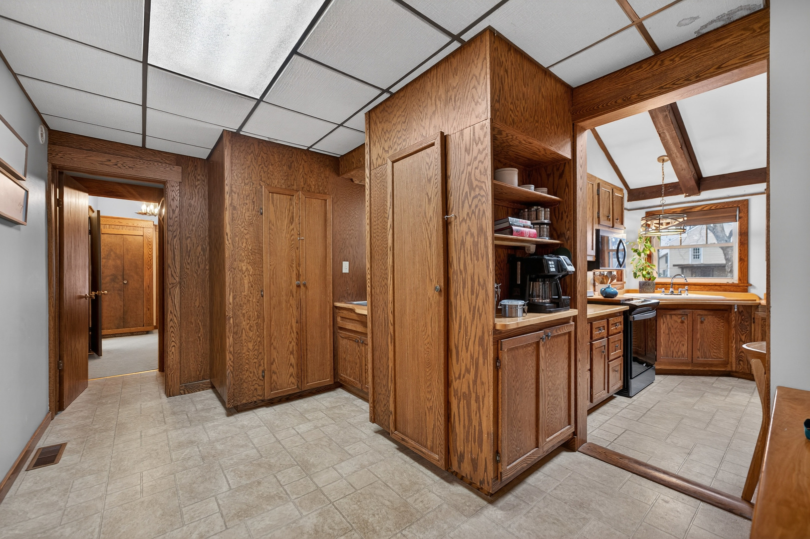 218 Virgil Street Maple Park, IL 60151 - Photo 14 of 57