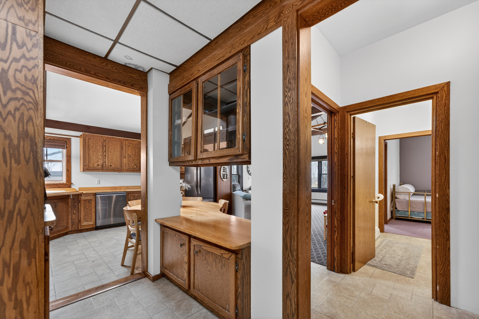 218 Virgil Street Maple Park, IL 60151 - Photo 15 of 57