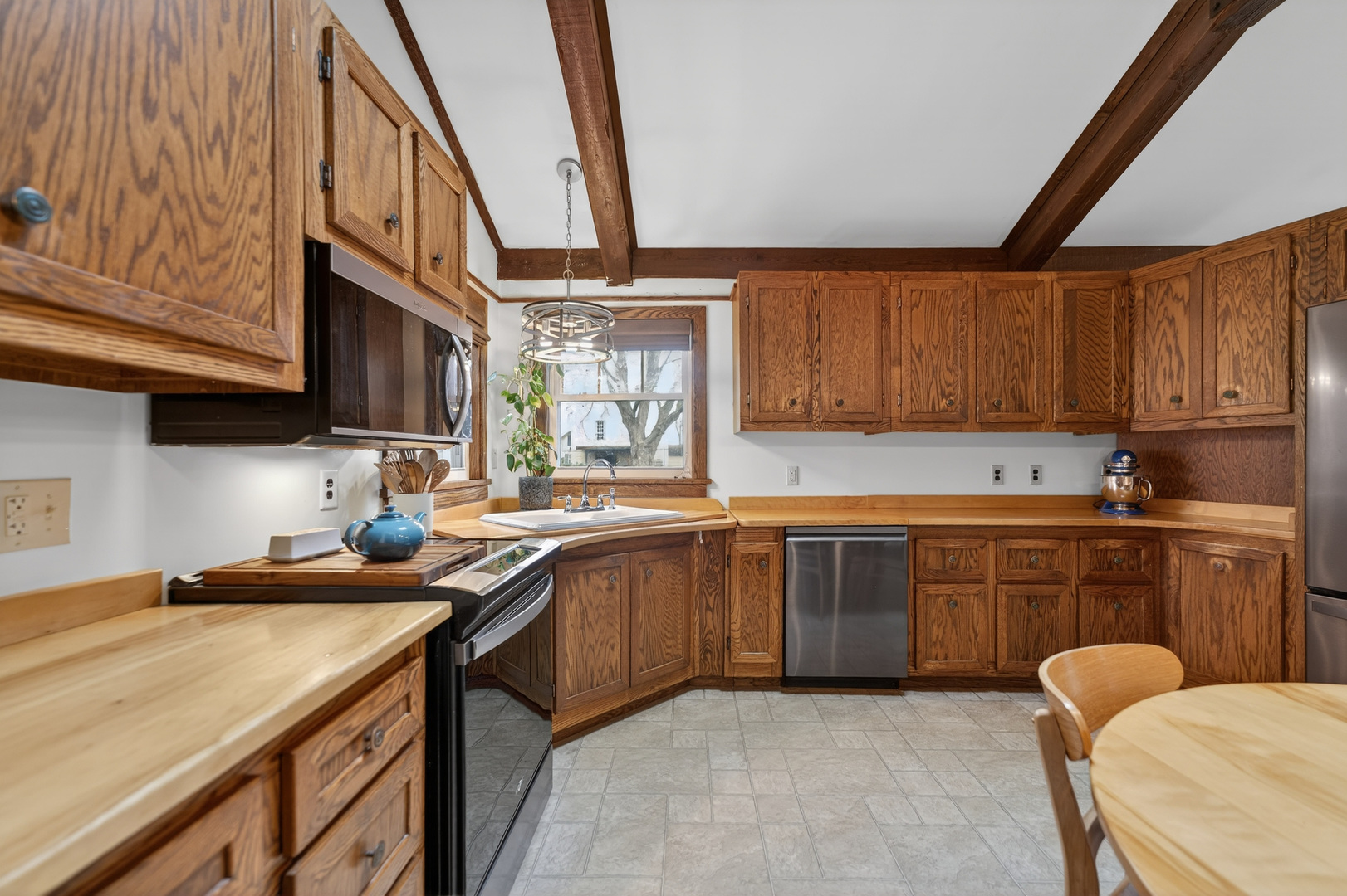 218 Virgil Street Maple Park, IL 60151 - Photo 16 of 57