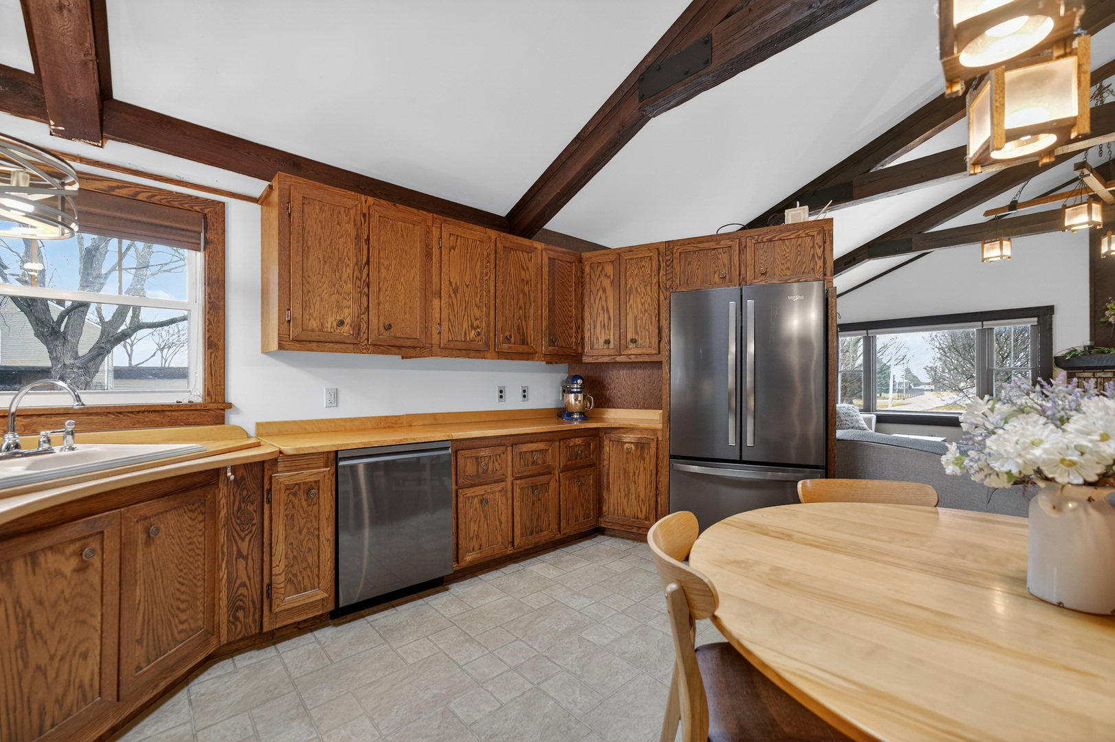 218 Virgil Street Maple Park, IL 60151 - Photo 17 of 57