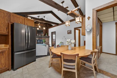 $349,000 | 218 Virgil Street, Maple Park, IL 60151