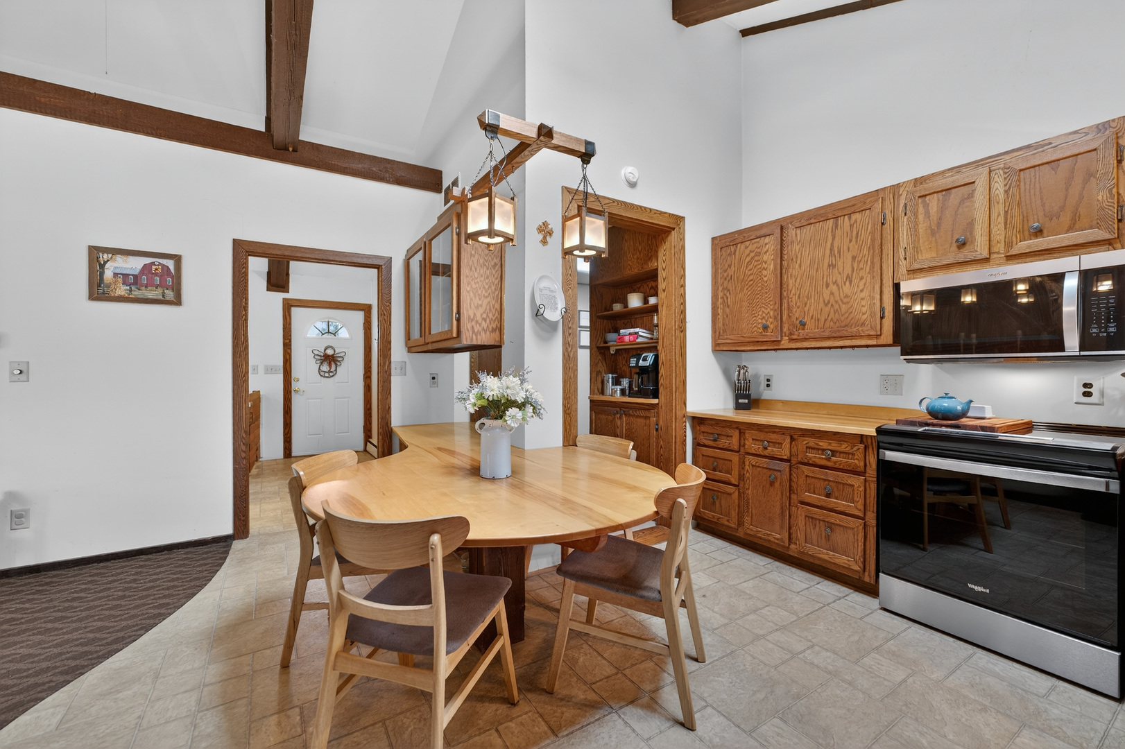 218 Virgil Street Maple Park, IL 60151 - Photo 19 of 57