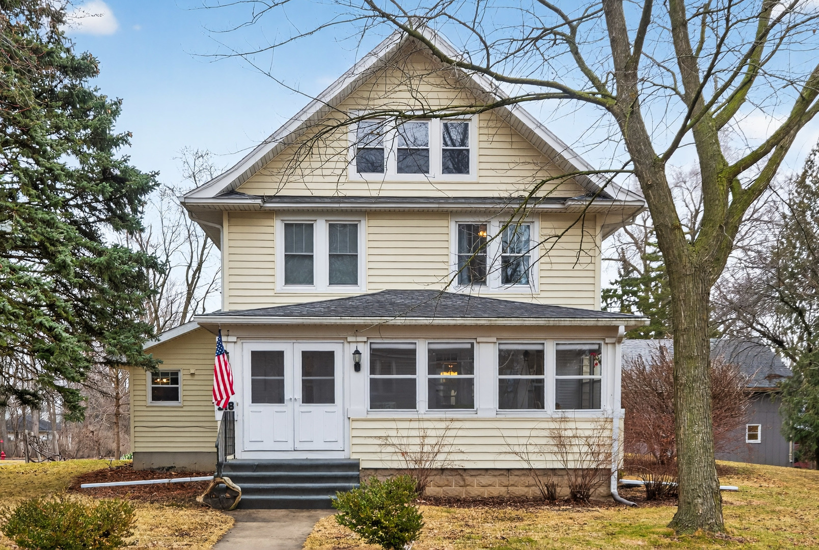 218 Virgil Street Maple Park, IL 60151 - Photo 2 of 57