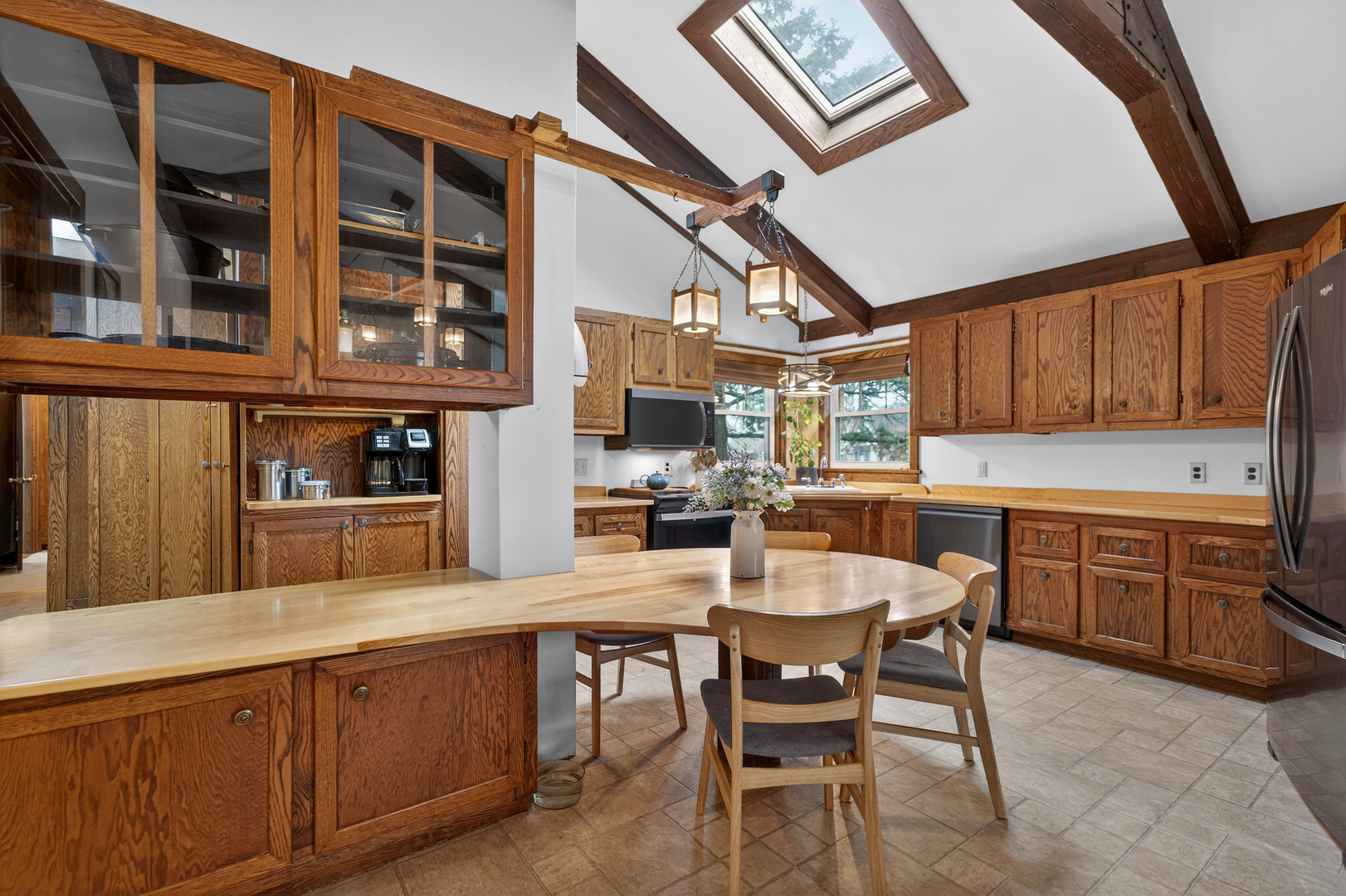 218 Virgil Street Maple Park, IL 60151 - Photo 21 of 57