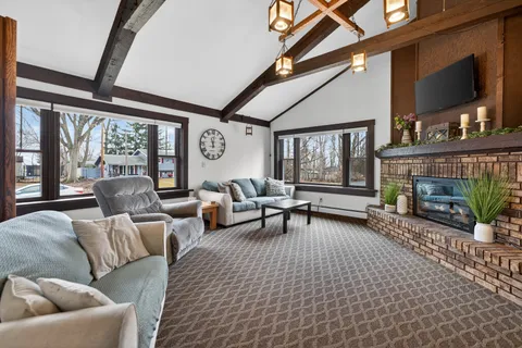 $349,000 | 218 Virgil Street, Maple Park, IL 60151