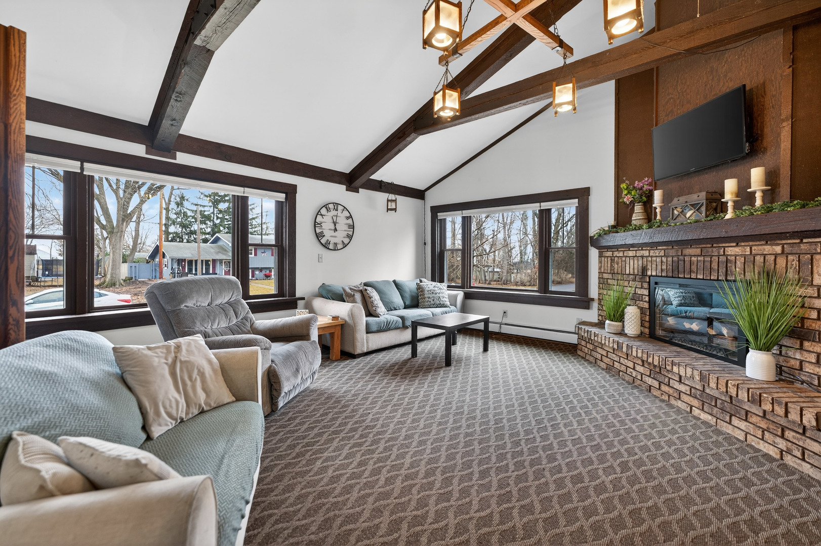 218 Virgil Street Maple Park, IL 60151 - Photo 23 of 57