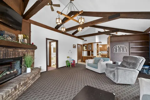 $349,000 | 218 Virgil Street, Maple Park, IL 60151