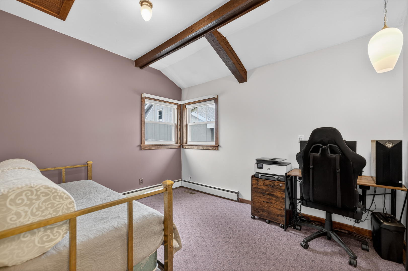 218 Virgil Street Maple Park, IL 60151 - Photo 26 of 57