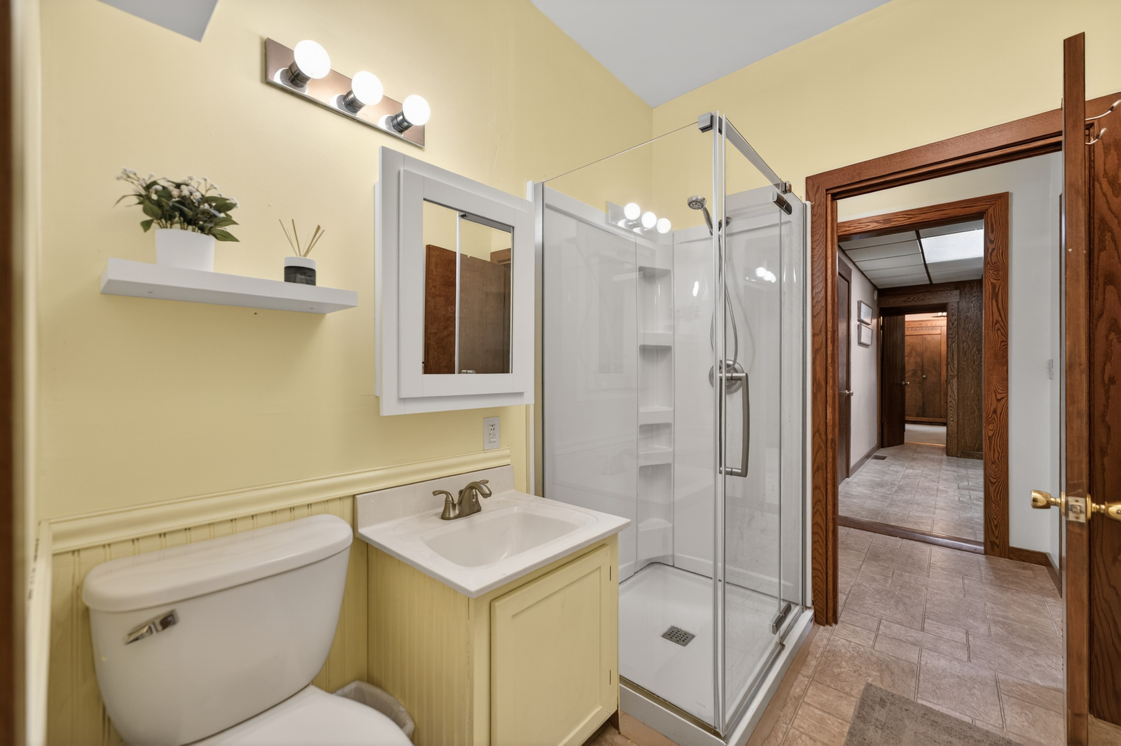 218 Virgil Street Maple Park, IL 60151 - Photo 27 of 57