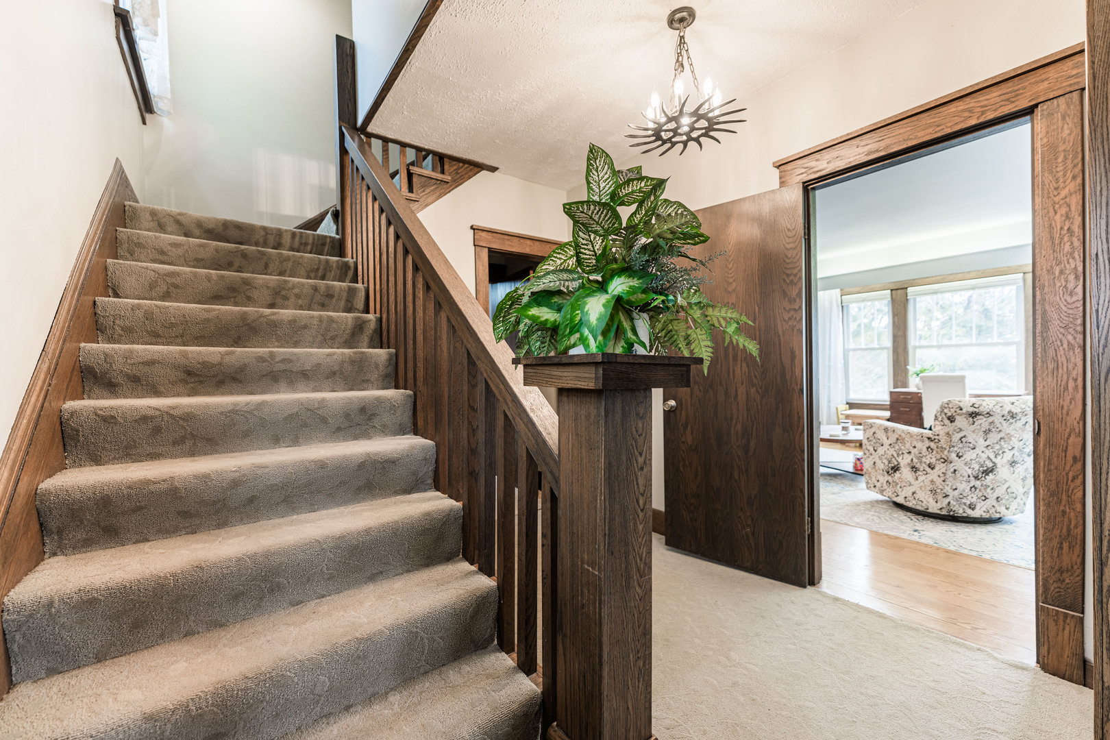 218 Virgil Street Maple Park, IL 60151 - Photo 28 of 57